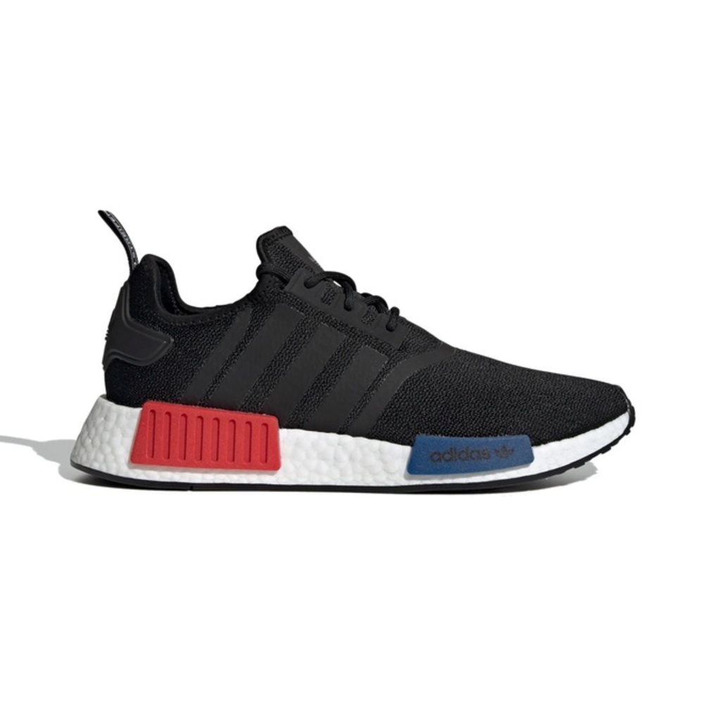Adidas NMD R1 Shoes